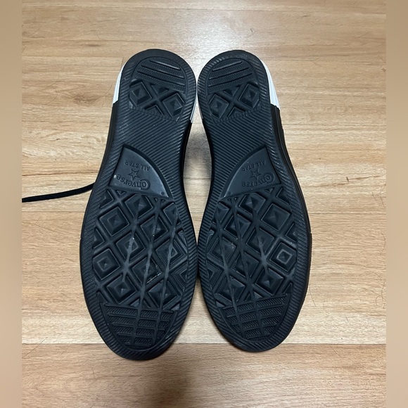 Converse High trainers - Chuck Taylor All Star Ultra Mid - Picture 10 of 10